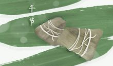 厦门端午旅游出行攻略 各景点打卡