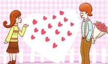 能够代表俄罗斯的俄罗斯著名建筑物