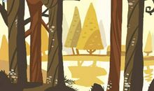 送哪些花代表永不放弃 永恒的爱