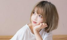 古易方2021年生肖猪女士运程全解