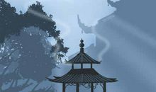 半夜12点鸡叫的预兆是什么