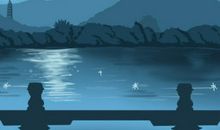 最基本的认知：佛教万字符号图片大全