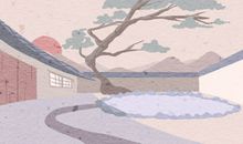 风水住房忌讳有哪些