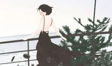 国内看海的十大圣地之山东荣成成山头