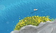 魅力无限的江南同里古镇