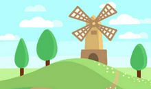 最详细的龟背竹的养殖方法和注意事项【图文解说】