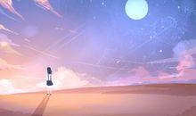 2020英仙座流星雨时间段 观赏方向位置