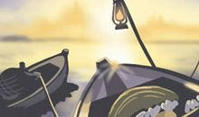 江西四大书院有哪些，它们在历史上的地位