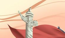 2019国庆深圳天气怎么样 穿衣指南