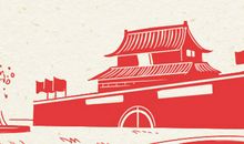 2019国庆去苏州穿什么合适 天气怎么样