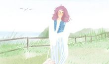 2019十一放假安排 最佳景点 最省钱