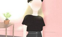 “白羊座月食”如何影响12星座