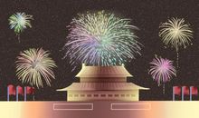 2019国庆广州天气怎么样 热吗 穿什么衣服