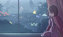 8月17日生日花：柳穿鱼，生日花语顽强
