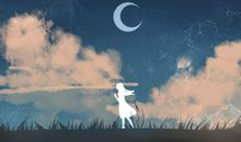 西班牙十大著名建筑 来自伊比利亚的建筑