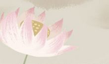 简明易懂的看星盘教程（第三课时）