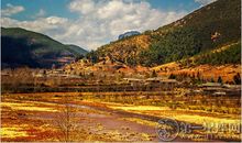 国庆云南旅游怎么样 景点推荐