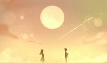 8月12日英仙座流星雨几点开始 最佳观测指南