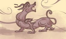 貔貅的寓意 有何风水禁忌