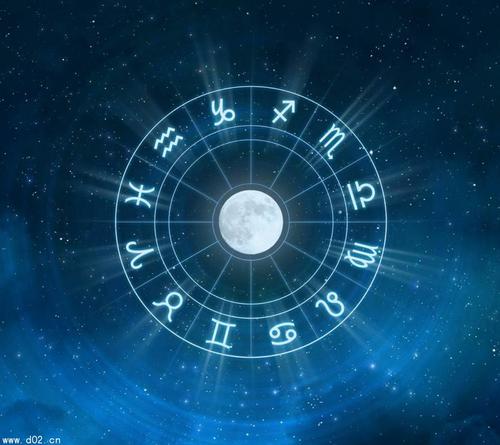 Lunar Valley询问：月经的星座3月19日是什么？