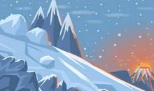又是一年夏末秋初 彼岸花季