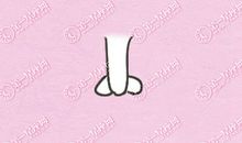 福气鼻是怎样的 有哪些