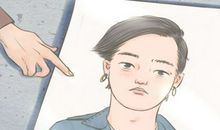 男孩面相 男人早婚的面相特征是什么样子