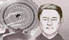 男性面相 什么面相的男人会晚婚