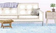 盘点鸡西名人明星有哪些