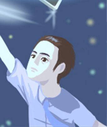 十二个星座的最真实的IQ值