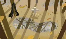 法国十大城市排名 尼斯