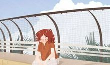 国内适合3天旅游的地方之岭上人家