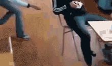 12星座神助攻之猪队友坑死人