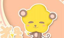 2021属猴的上等婚配是什么生肖