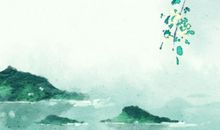 暑假去哪里旅游不热又好玩 夏天适合带孩子玩的地方