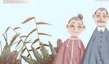 生辰八字免费算婚期 生日婚配测试爱情