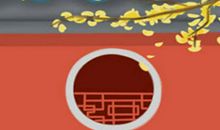 佛教跪拜的礼仪：合十问讯的学问