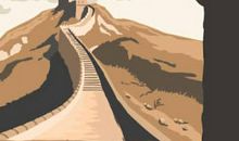 拜佛的手势图片，最标准的礼佛姿势