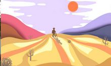 2016年五一节去哪里玩，纠结党必看