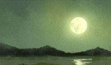 我国将在7至8月执行首次火星探测 任务