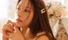 古易方2021年生肖蛇女士运程全解