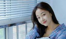 古易方2021年生肖马女士运程全解