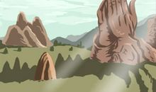 星座微讲堂：第二十一课《直击金牛座的爱情观》