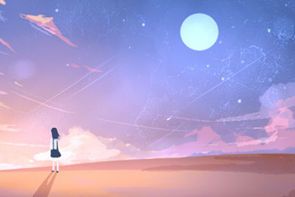 海口现在是一个多彩的云彩云彩吗？