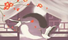 妇女节假期，2015年妇女节放假吗？