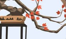 烟台过年习俗具体有什么