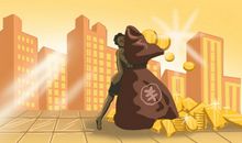 2015年9月搬厂吉日查询