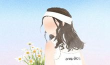 2016年6月纳婿黄道吉日