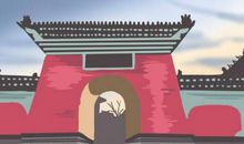 世界上最贵的5个城市 你猜到几个