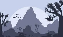 中国最安逸的十座小城之风都---烟台